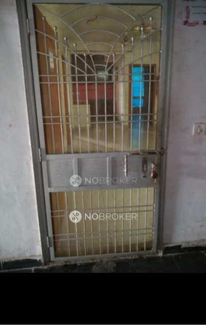 2 BHK Flat In Value Meadows Vista For Sale  In Raj Nagar Extension