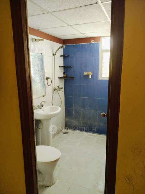 2 BHK Flat In Value Meadows Vista For Sale  In Raj Nagar Extension