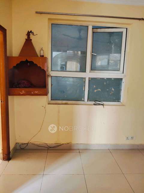 2 BHK Flat In Value Meadows Vista For Sale  In Raj Nagar Extension