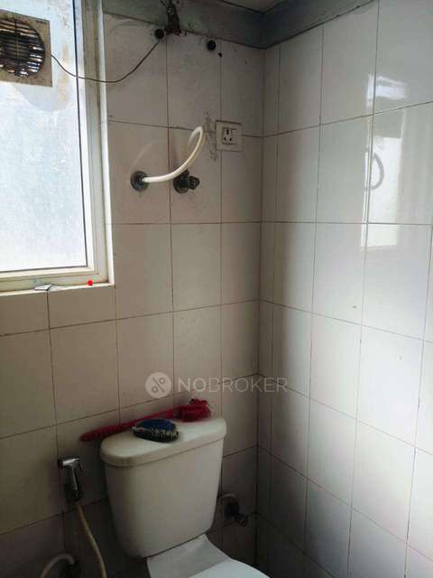 2 BHK Flat In Value Meadows Vista For Sale  In Raj Nagar Extension