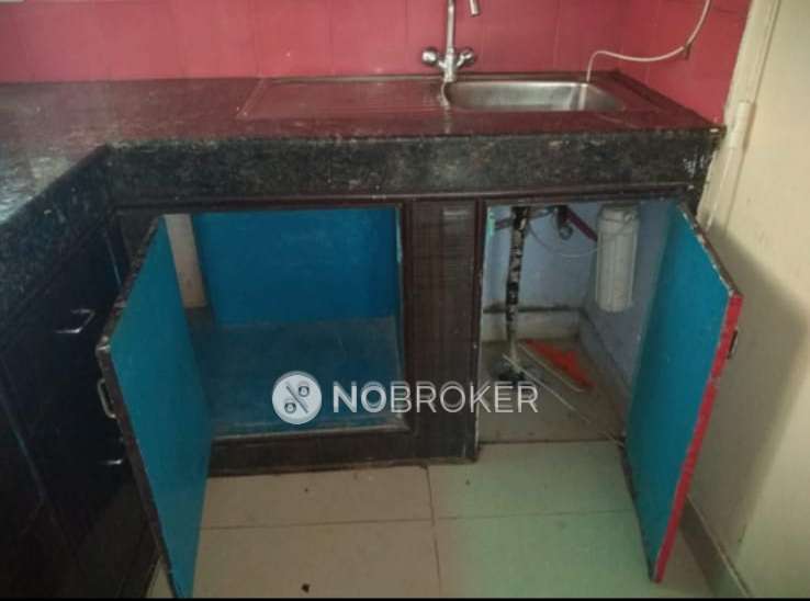 2 BHK Flat In Value Meadows Vista For Sale  In Raj Nagar Extension