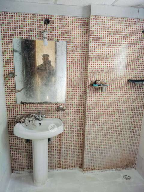 2 BHK Flat In Value Meadows Vista For Sale  In Raj Nagar Extension