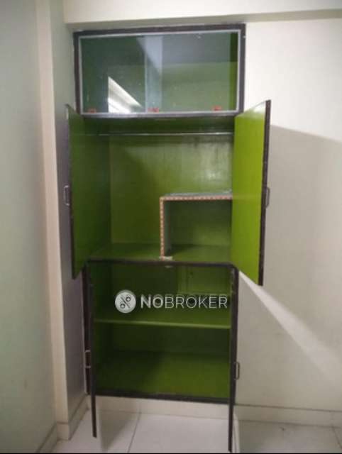 2 BHK Flat In Value Meadows Vista For Sale  In Raj Nagar Extension