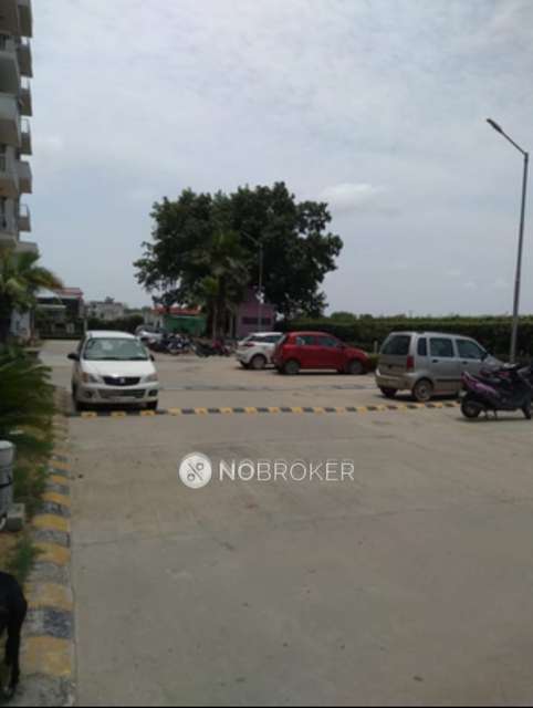 2 BHK Flat In Value Meadows Vista For Sale  In Raj Nagar Extension