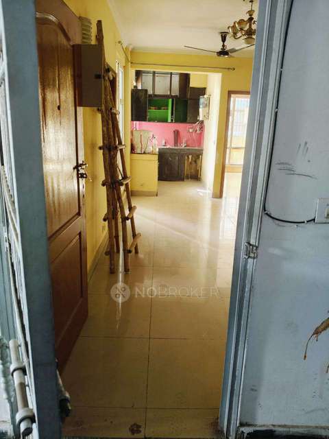 2 BHK Flat In Value Meadows Vista For Sale  In Raj Nagar Extension