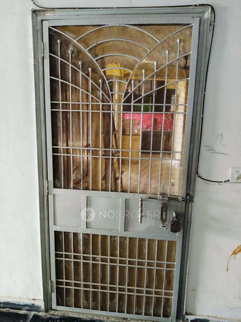 2 BHK Flat In Value Meadows Vista For Sale  In Raj Nagar Extension