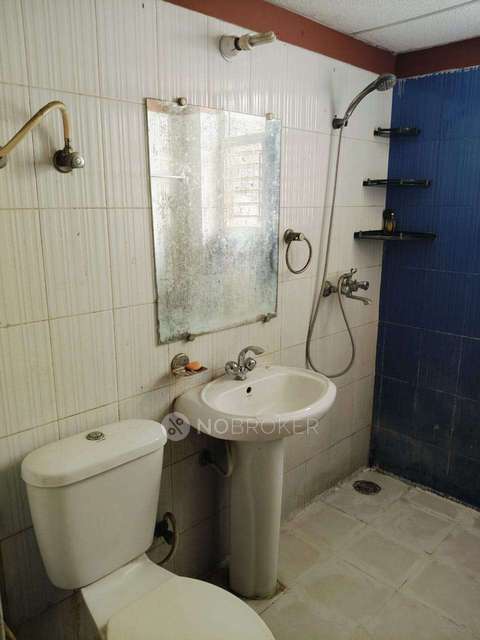 2 BHK Flat In Value Meadows Vista For Sale  In Raj Nagar Extension