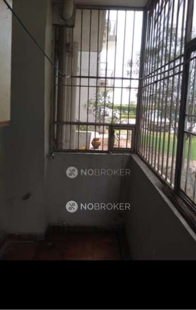 2 BHK Flat In Value Meadows Vista For Sale  In Raj Nagar Extension