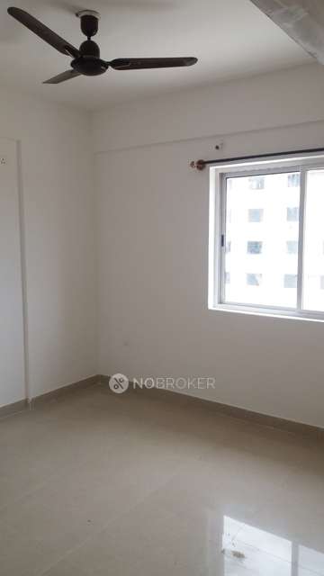 2 BHK Flat In Sipani Bliss Phase 1 For Sale  In Thirumagondanahalli