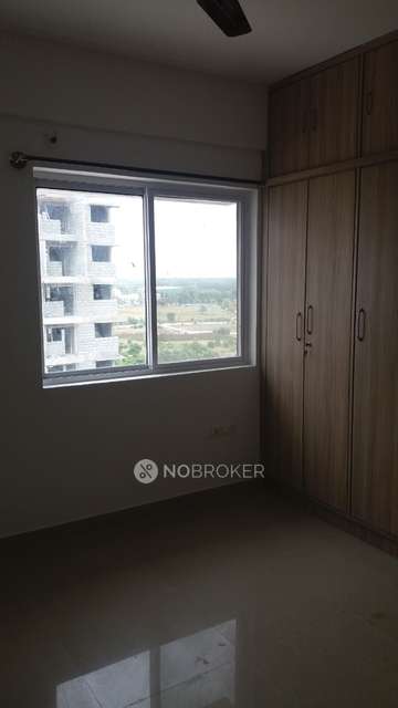 2 BHK Flat In Sipani Bliss Phase 1 For Sale  In Thirumagondanahalli