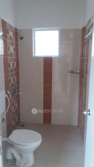 2 BHK Flat In Sipani Bliss Phase 1 For Sale  In Thirumagondanahalli