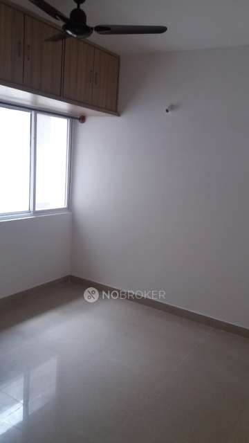 2 BHK Flat In Sipani Bliss Phase 1 For Sale  In Thirumagondanahalli