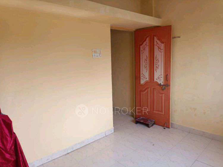 1 BHK Flat In 284,shree Apartment  for Rent  In 284 Shree Apartments, Opp Central Bank, Gandhinagar, Mangalwar Peth, Kasba Peth, Pune, Maharashtra 411011, India