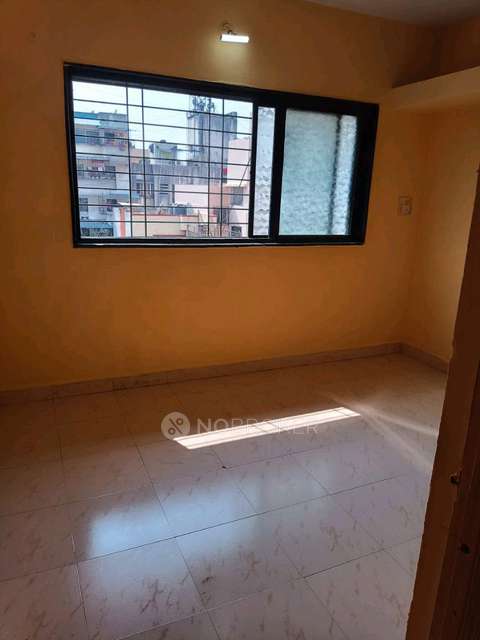 1 BHK Flat In 284,shree Apartment  for Rent  In 284 Shree Apartments, Opp Central Bank, Gandhinagar, Mangalwar Peth, Kasba Peth, Pune, Maharashtra 411011, India