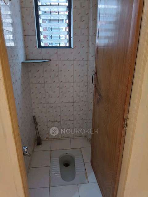 1 BHK Flat In 284,shree Apartment  for Rent  In 284 Shree Apartments, Opp Central Bank, Gandhinagar, Mangalwar Peth, Kasba Peth, Pune, Maharashtra 411011, India