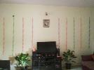 3 BHK Flat For Rent In Ngv Ganga In Koramangala