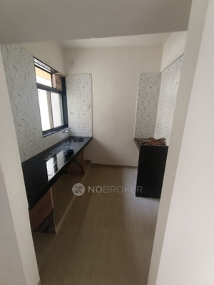 1 BHK Flat In Orchid Residency Panvel Harigram For Sale  In Panvel