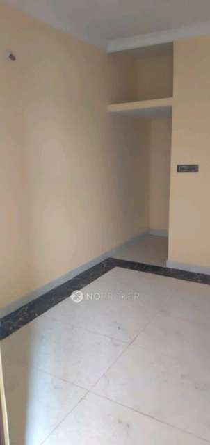 1 RK Flat In Standalone Building  for Rent  In Kalyan Nagar