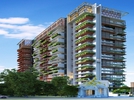 4 BHK Flat For Sale In Rrbc Piccassso In Jayanagar