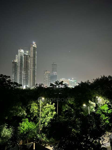 PG for Girls in Sector 44