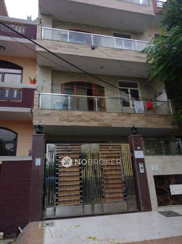 2 BHK House for Rent  In Sector 38