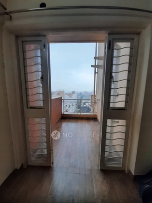 2 BHK Flat In Royale Rahadki Greens Phase 1, Pimpri Colony for Rent  In Pimpri Colony