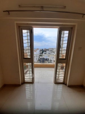 2 BHK Flat In Royale Rahadki Greens Phase 1, Pimpri Colony for Rent  In Pimpri Colony