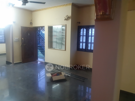 2 BHK House for Lease  In Doddabommasandra