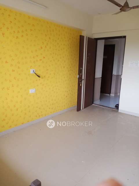 2 BHK Flat In Ipsit Navoday For Sale  In Palghar