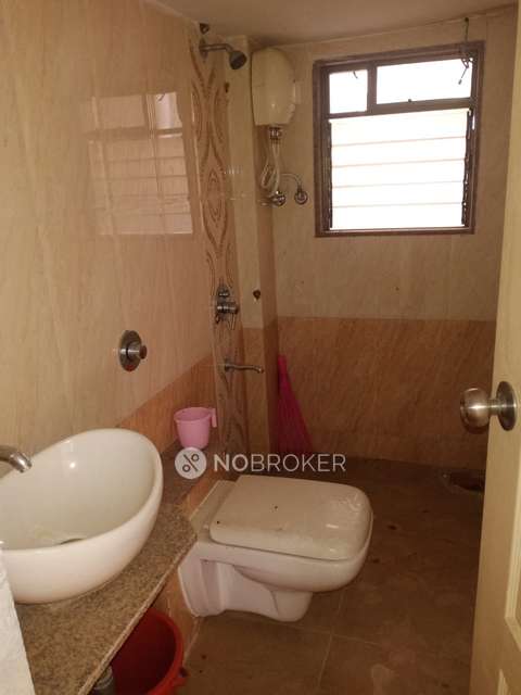 2 BHK Flat In Ipsit Navoday For Sale  In Palghar