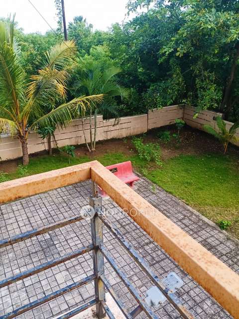 2 BHK Flat In Ipsit Navoday For Sale  In Palghar