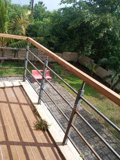 2 BHK Flat In Ipsit Navoday For Sale  In Palghar