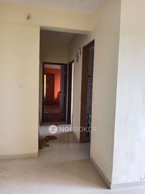 2 BHK Flat In Ipsit Navoday For Sale  In Palghar