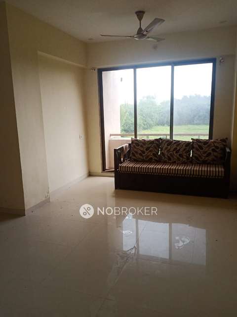 2 BHK Flat In Ipsit Navoday For Sale  In Palghar