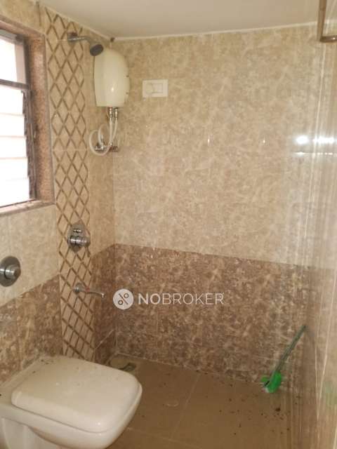 2 BHK Flat In Ipsit Navoday For Sale  In Palghar