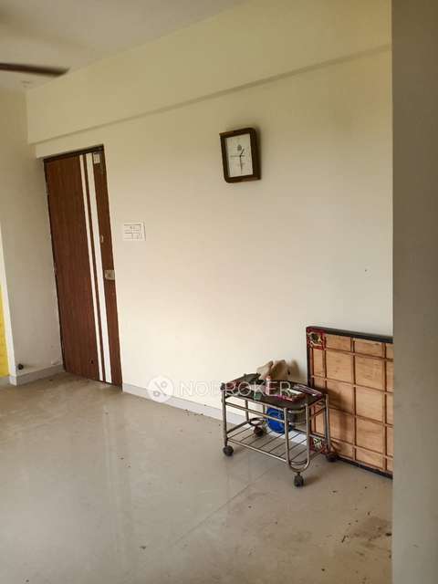 2 BHK Flat In Ipsit Navoday For Sale  In Palghar