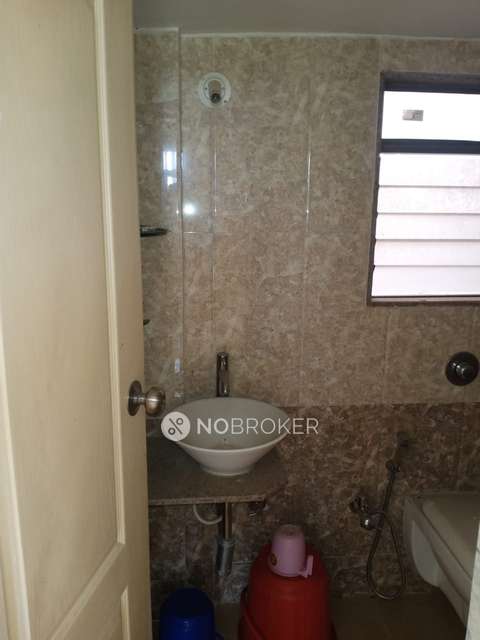 2 BHK Flat In Ipsit Navoday For Sale  In Palghar