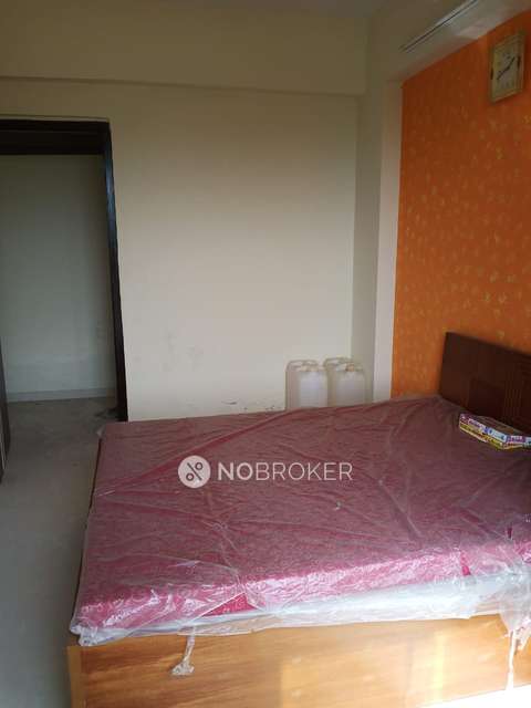 2 BHK Flat In Ipsit Navoday For Sale  In Palghar