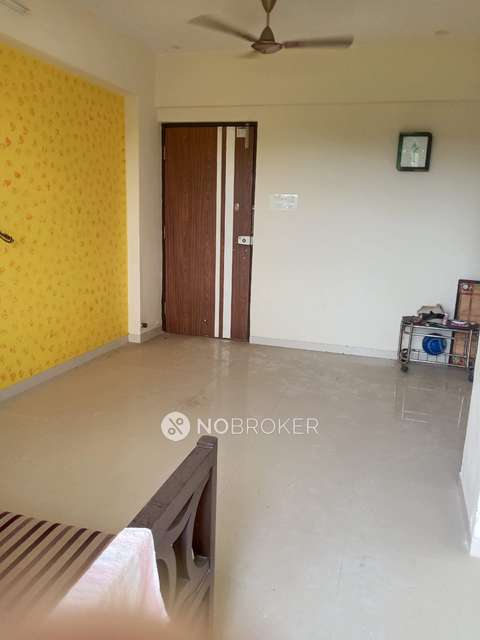 2 BHK Flat In Ipsit Navoday For Sale  In Palghar