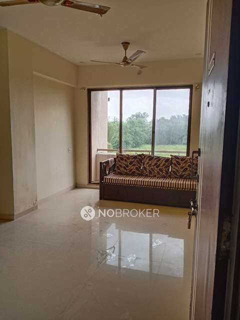 2 BHK Flat In Ipsit Navoday For Sale  In Palghar