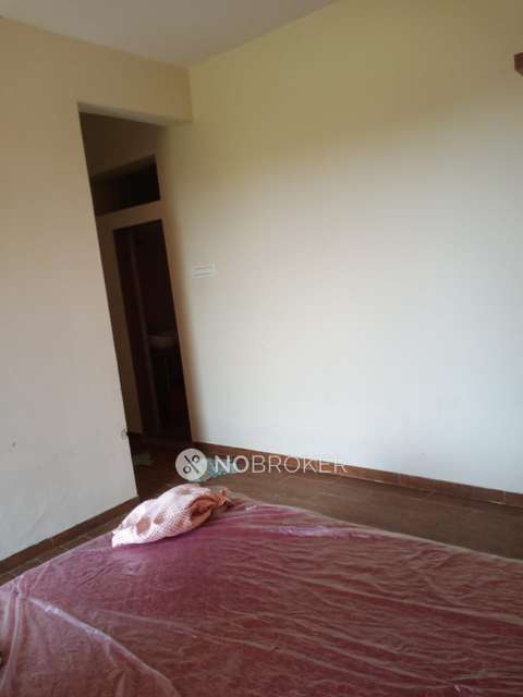 2 BHK Flat In Ipsit Navoday For Sale  In Palghar
