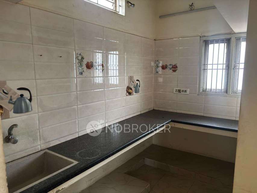 2 BHK Flat In Kek Homes for Rent  In Ambattur