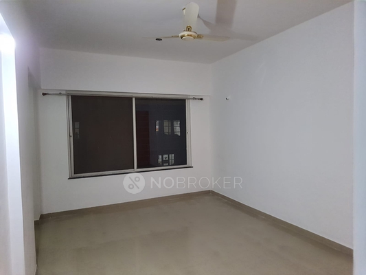 1 BHK Flat In Sollanaa Apartment For Sale  In Thergaon
