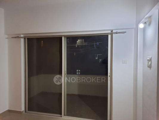 1 BHK Flat In Sollanaa Apartment For Sale  In Thergaon