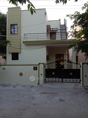 3 BHK Villa In Upkar Royal Gardens, Hosur for Rent  In Hosur
