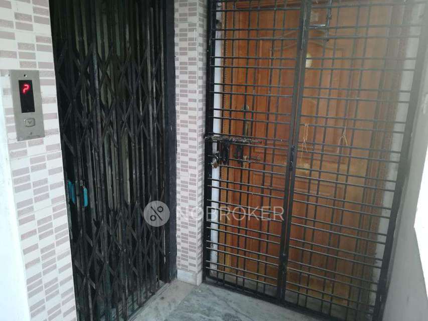 2 BHK Flat In Diamond Charitha Homes For Sale  In Ramachandrapuram