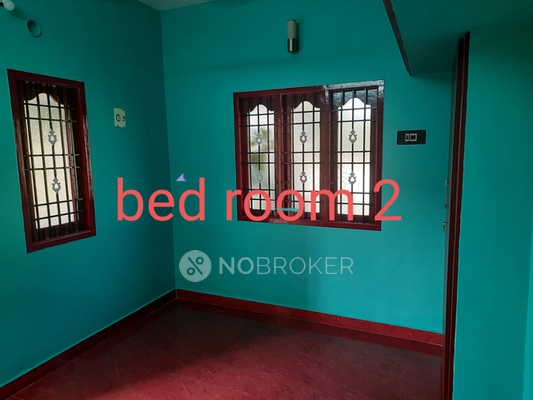 2 BHK Flat In Ask Apartment F1, Chromepet for Rent  In Ganapathipuram