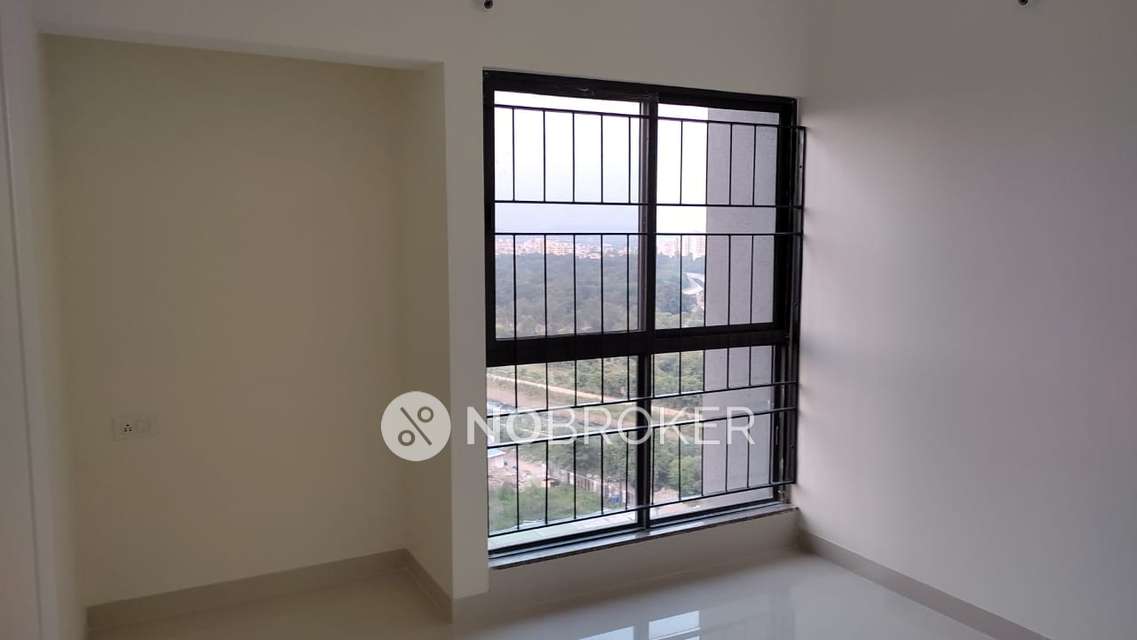 2 BHK Flat In Kumar Park Infinia , Fursungi for Rent  In Fursungi