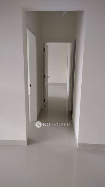 2 BHK Flat In Kumar Park Infinia , Fursungi for Rent  In Fursungi