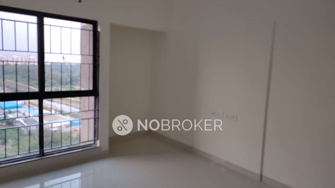 2 BHK Flat In Kumar Park Infinia , Fursungi for Rent  In Fursungi